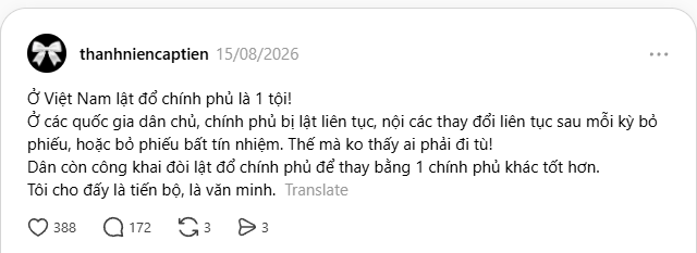 Tin tức 1